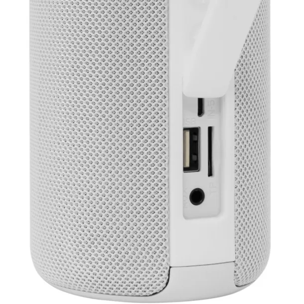 whiteshark-glosnik-bluetooth-conga-bialy-rodzaj-zestawu-2-0