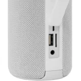 whiteshark-glosnik-bluetooth-conga-bialy-rodzaj-zestawu-2-0