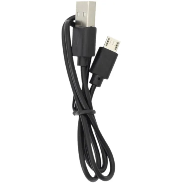 whiteshark-glosnik-bluetooth-conga-bialy-stan-nowy-kod-producenta-616320539375