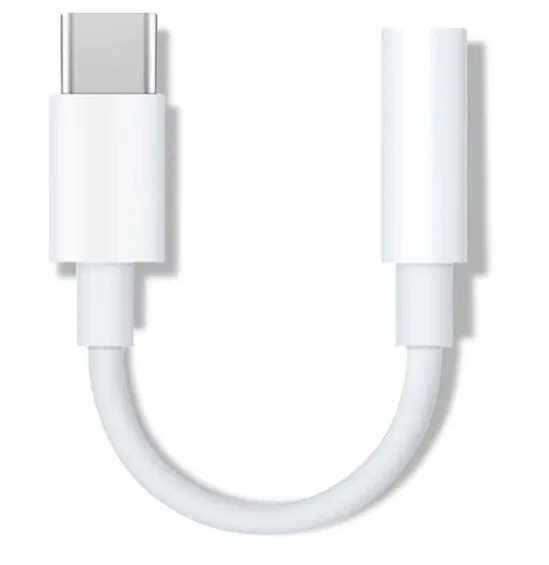 adapter-przejsciowka-usb-c-mini-jack-3-5-mm