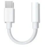 adapter-przejsciowka-usb-c-mini-jack-3-5-mm