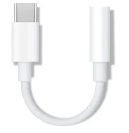 adapter-przejsciowka-usb-c-mini-jack-3-5-mm
