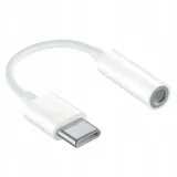 adapter-przejsciowka-usb-c-mini-jack-3-5-mm-stan-nowy