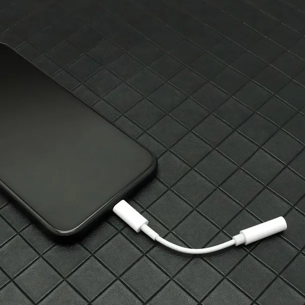 adapter-przejsciowka-usb-c-mini-jack-3-5-mm-stan-nowy