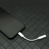 adapter-przejsciowka-usb-c-mini-jack-3-5-mm-stan-nowy