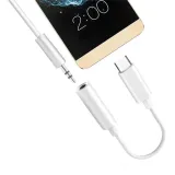 adapter-przejsciowka-usb-c-mini-jack-3-5-mm-stan-nowy