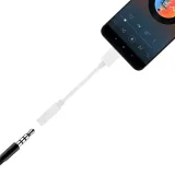 adapter-przejsciowka-usb-c-mini-jack-3-5-mm-stan-nowy