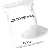 sol-drogowa-workowana-25kg