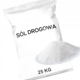 sol-drogowa-workowana-25kg