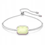 swarovski-bransoletka-orbita-soft-rhs