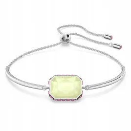 swarovski-bransoletka-orbita-soft-rhs