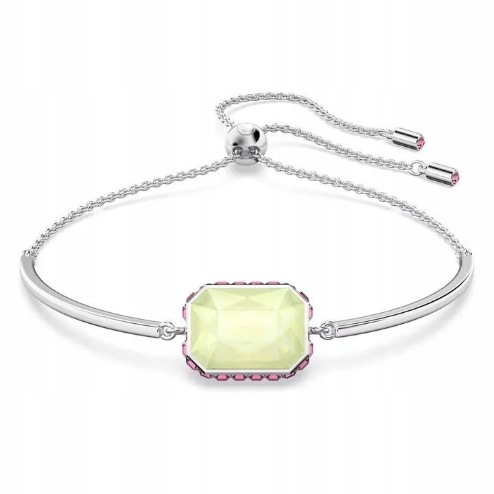 swarovski-bransoletka-orbita-soft-rhs