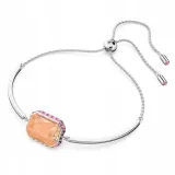 swarovski-bransoletka-orbita-soft-rhs-stan-nowy