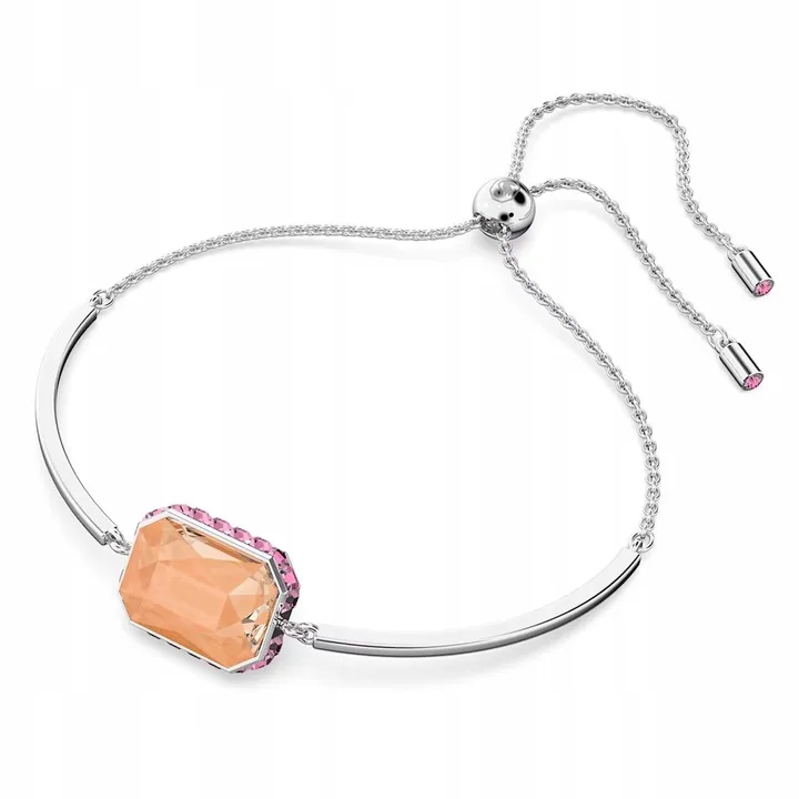 swarovski-bransoletka-orbita-soft-rhs