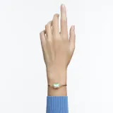 swarovski-bransoletka-orbita-soft-rhs-kolor-dominujacy-wielokolorowy