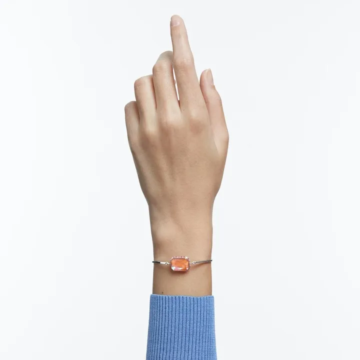 swarovski-bransoletka-orbita-soft-rhs-stan-nowy
