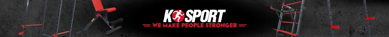 K-Sport_POLSKA