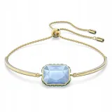 swarovski-bransoletka-orbita-soft-gos