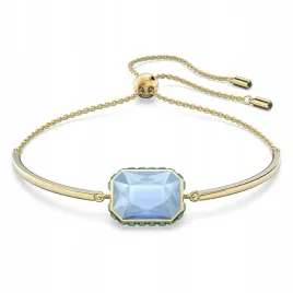 swarovski-bransoletka-orbita-soft-gos