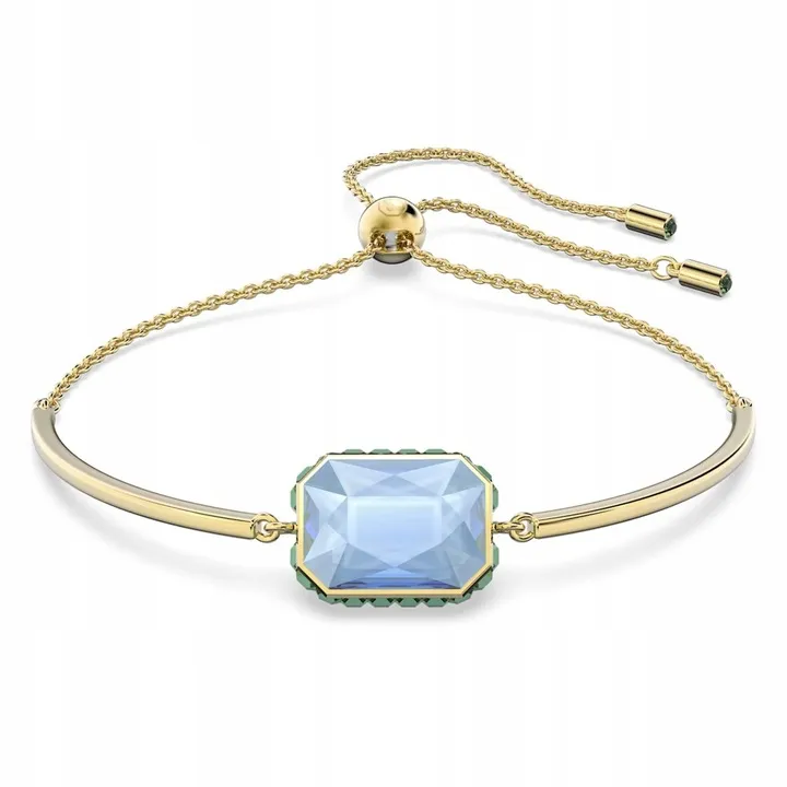 swarovski-bransoletka-orbita-soft-gos