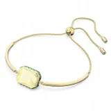 swarovski-bransoletka-orbita-soft-gos-stan-nowy