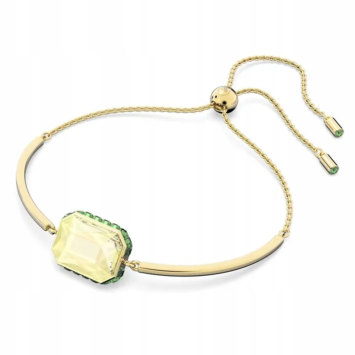 swarovski-bransoletka-orbita-soft-gos