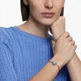 swarovski-bransoletka-orbita-soft-gos-kolor-dominujacy-wielokolorowy