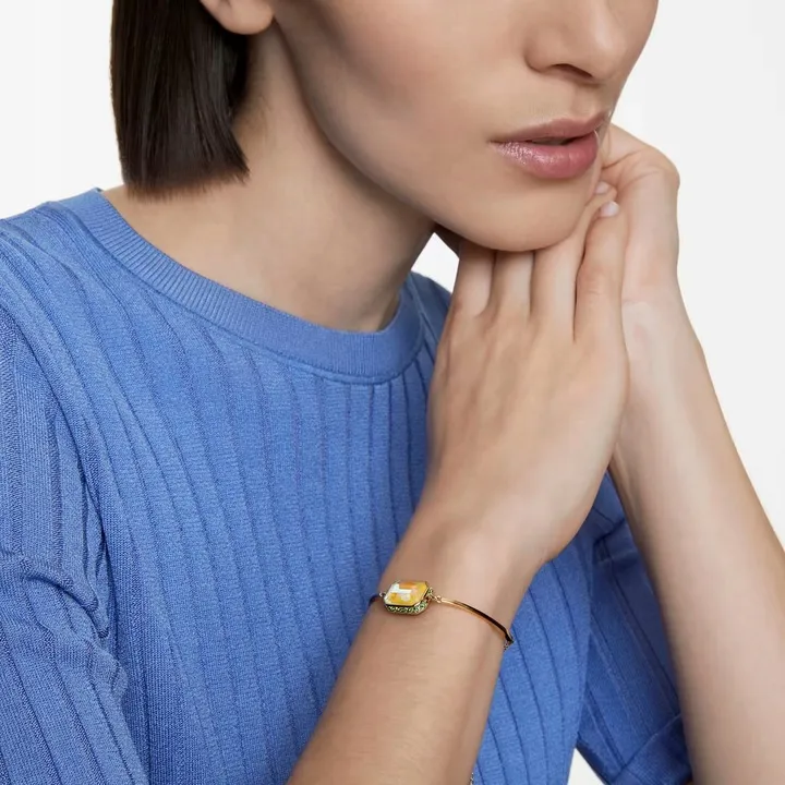 swarovski-bransoletka-orbita-soft-gos-stan-nowy