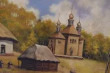j-falat-chata-kresy-wschodnie-stary-obraz