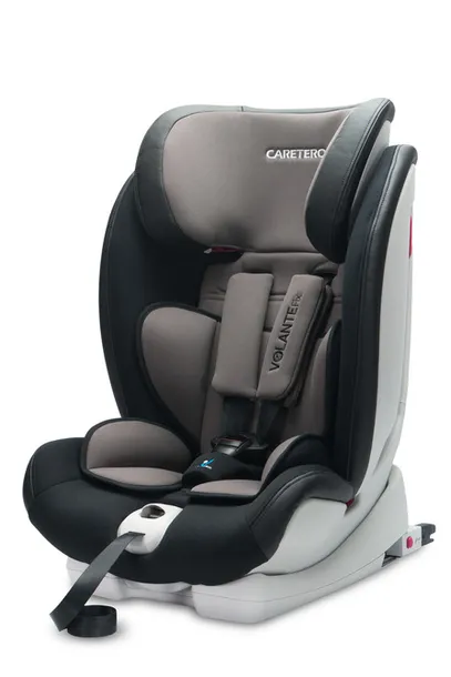 fotelik-volante-fix-9-36-graphite
