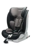 fotelik-volante-fix-9-36-graphite