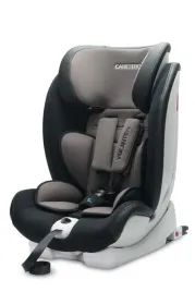 fotelik-volante-fix-9-36-graphite
