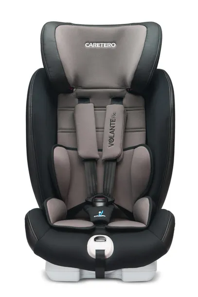 fotelik-volante-fix-9-36-graphite-stan-nowy