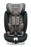 fotelik-volante-fix-9-36-graphite-stan-nowy