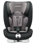 fotelik-volante-fix-9-36-graphite-stan-nowy
