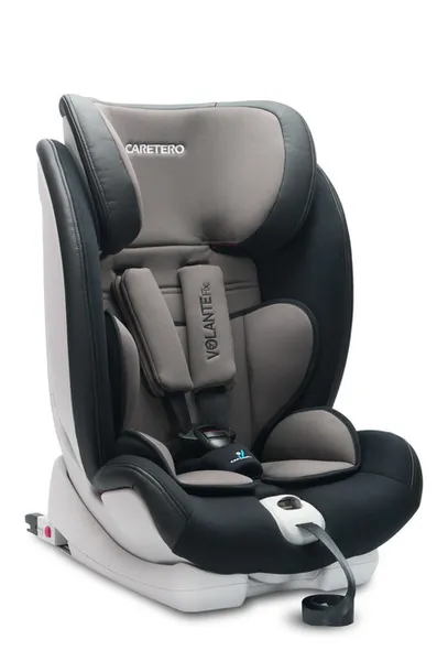 fotelik-volante-fix-9-36-graphite-stan-nowy