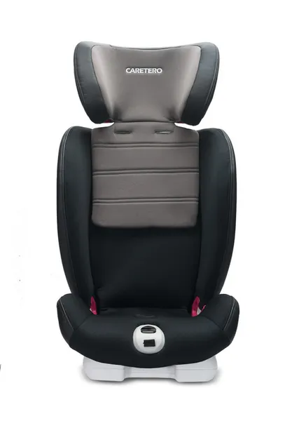 fotelik-volante-fix-9-36-graphite-stan-nowy