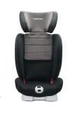 fotelik-volante-fix-9-36-graphite-stan-nowy