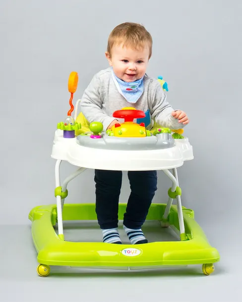 chodzik-stepp-green-marka-4m