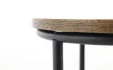 zestaw-301415-stan-nowy-bohater-brak