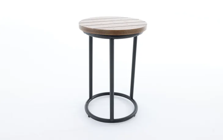 zestaw-301415-stan-nowy