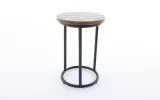 zestaw-301415-stan-nowy