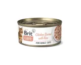 brit-care-cat-chicken-70g