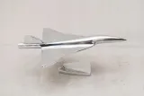concorde-model-samolotu-aluminowy-model-samolot