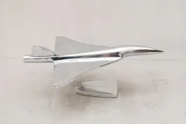 concorde-model-samolotu-aluminowy-model-samolot