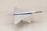concorde-model-samolotu-aluminowy-model-samolot
