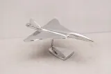 concorde-model-samolotu-aluminowy-model-samolot