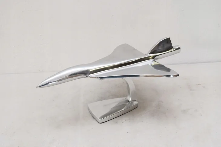 concorde-model-samolotu-aluminowy-model-samolot