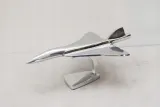 concorde-model-samolotu-aluminowy-model-samolot