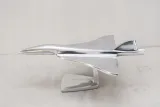 concorde-model-samolotu-aluminowy-model-samolot